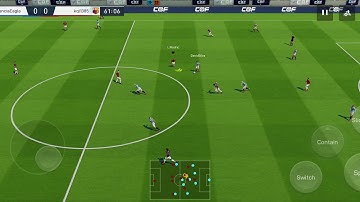 Champion Of The Fields IOS-Android-Review-Gameplay-Walkthrough-Part #57