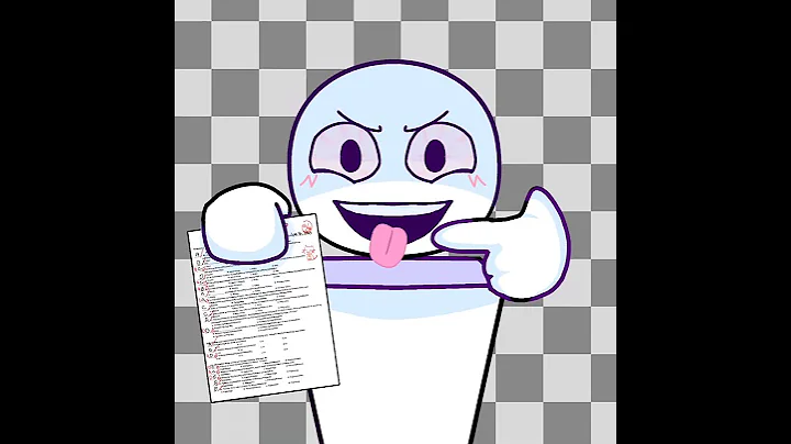 when school is starting soon #school #fyp #shorts #exams