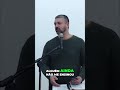 A Cura Completa: Restauração Física e Espiritual em Nós #shorts