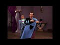 Do Mi Do Duds Hans Conried In The 5 000 Fingers Of Dr T 1953 