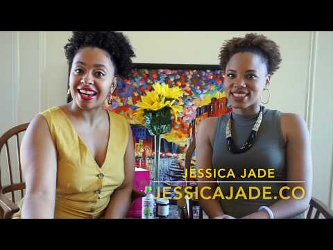 GIRL TALK: How