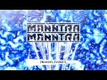 Miniature de la vidéo de la chanson Manntra