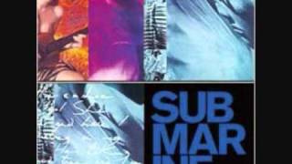 Watch Whipping Boy Sushi video