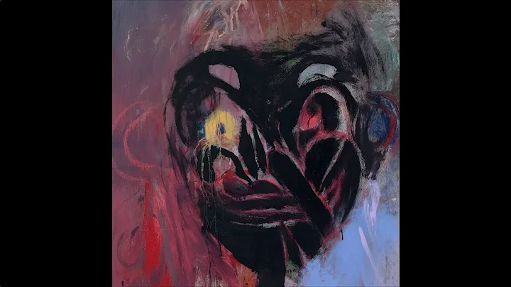 DIIV - Blankenship
