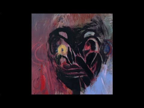DIIV — DIIV - Blankenship