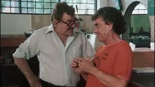 Pelicula mexicana