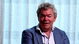 Download Lagu Molukkers in Nederland: Het nagesprek MP3