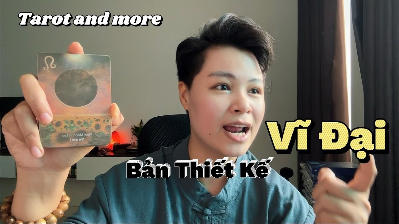 Vũ Trụ tự hào về bạn, còn bạn thì sao?