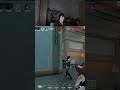 “3 mermi, 3 kafa 😳”    #valorant #clove #shorts #fps