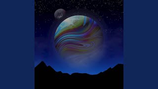 A Beautiful Abyss