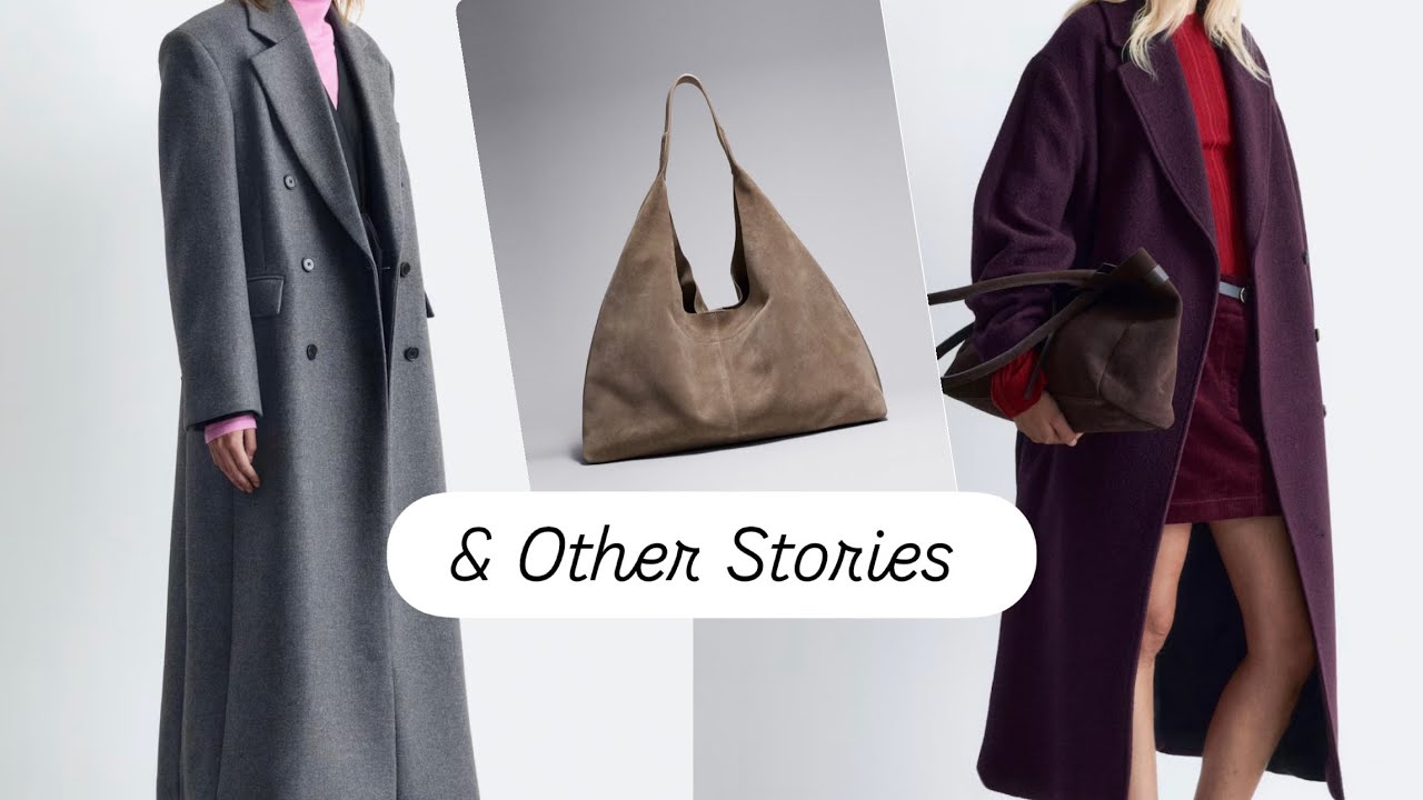 и другие истории | Что бы я купил сейчас??!