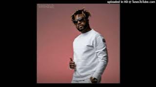 Zico ft. Nikotina Kf & Kadabra Mc - Se eu Fosse Presidente (Músicas Perdidas)