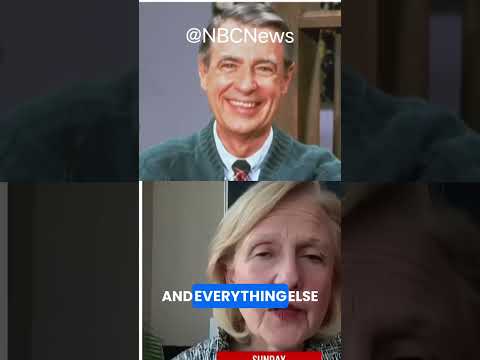 Many People Full Video Https Youtu Be 5so4IgD9JFQ Si TjCmWNcryY6I0K 9 Credit NBCNews