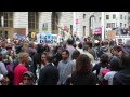 99% Official Trailer | Participant Media