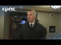 MPs Comment On Boissonnault S Resignation From Cabinet ICC Arrest Warrants November 21 2024 MPs Comment On Boissonnault S Resignation From Cabinet ICC Arrest Warrants November 21 2024