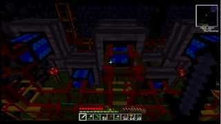 Tekkit ep.1: Getting started
