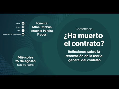 Vídeo: L'avalador ha de signar la renovació del contracte d'arrendament?