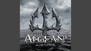 Arethusa
