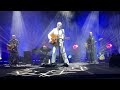 David Gray Say Hello Goodbye Charlotte   4K