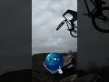 Boys vs MEN on a Mountain Bike... 💀🔥 (Wait for the end!)