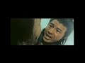 shaolin temple ganzer film auf deutsch