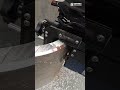 Precision Weld Prep for 360 mm+ Pipes (Auto) | GERIMA Self-propelled pipe beveler SMP 60 BER