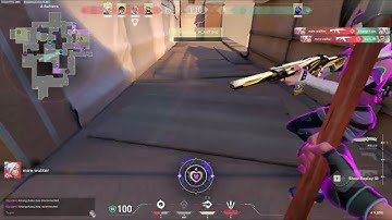 league of problem solvers