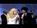 صباح و انريكو ماسياس   