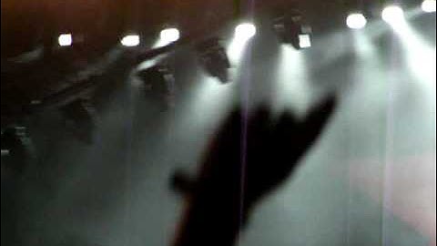 Rage Against The Machine - Guerilla Radio ,Finsbury park 6th june  ( Amazing sound quality)