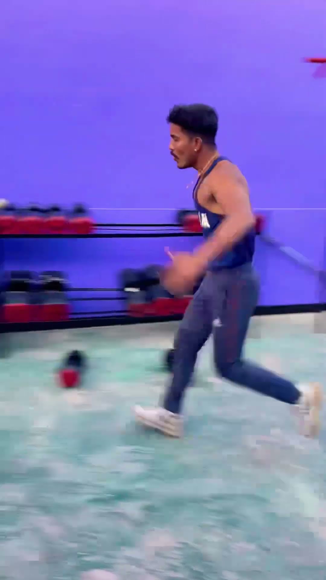 Little Champions ??? #shortvideo #funny