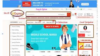 CS408 assignment No 3 Solution Spring 2018 Last date 30 07 2018