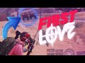 First love  800 subs special  pubgm