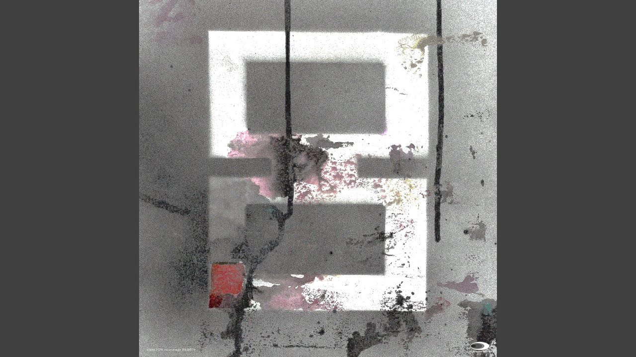 Watch Into the Void on YouTube Watch Into the Void on YouTube