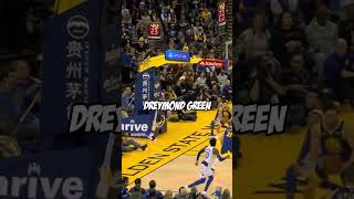 Luka Dončić Bu Seyirci Çocuğa Öyle Bir Şey Yaptı Ki...