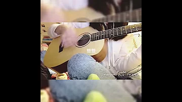 CocoNgo 雙雙 