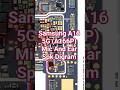 Samsung A16 5G A166P Mic Ear Speaker Diagram | Mic Ways Ear Spk Solution | Sound Fix