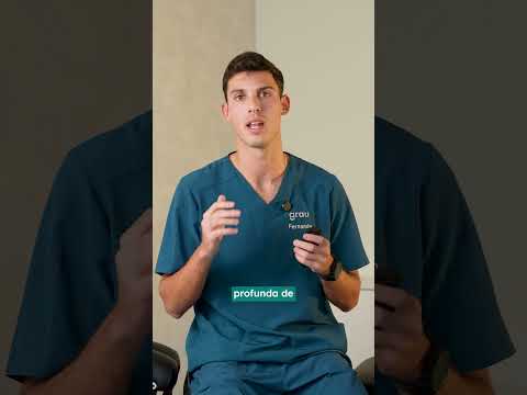 Clinica GRAU * Fisioterapia Al Milimetro