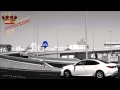 اغنية ريهانا دايموند