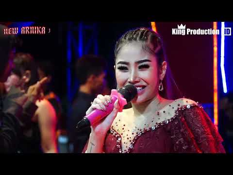 Emong Diwayu Tarling Terlaris Aas Rolani Lagu Pantura Terbaik \u0026 Populer Asal Cukup