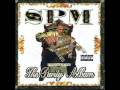 Spm (South Park Mexican) - Cookie Baker - The Purity Album