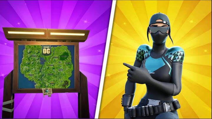 LÄNGER ÜBERLEBEN Challenge um 1000 V-Bucks 😱 in og