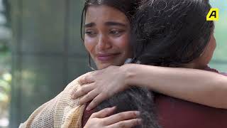 പണണങങൾ വണ എലല കഷമചച പറതത ജവകകൻ Divorce