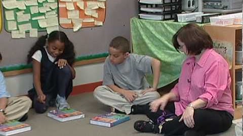 Guided Discovery of Dictionaries