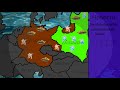 Альтернативная операция "Вайс"