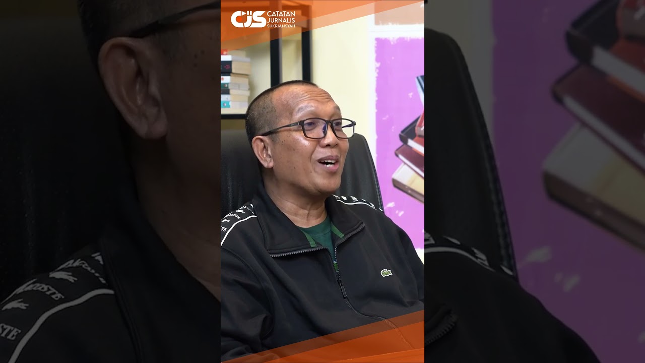 Kotak Kosong di Pilgub Sulsel 2024 