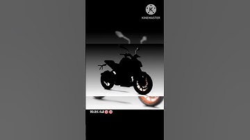 #ktm #duke390 #rc #stop #image #challenge #shortsfeed #viral #shorts #youtubeshorts