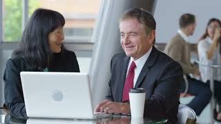 Triton Benefits & HR: Partnering with ADP TotalSource for growth and success.