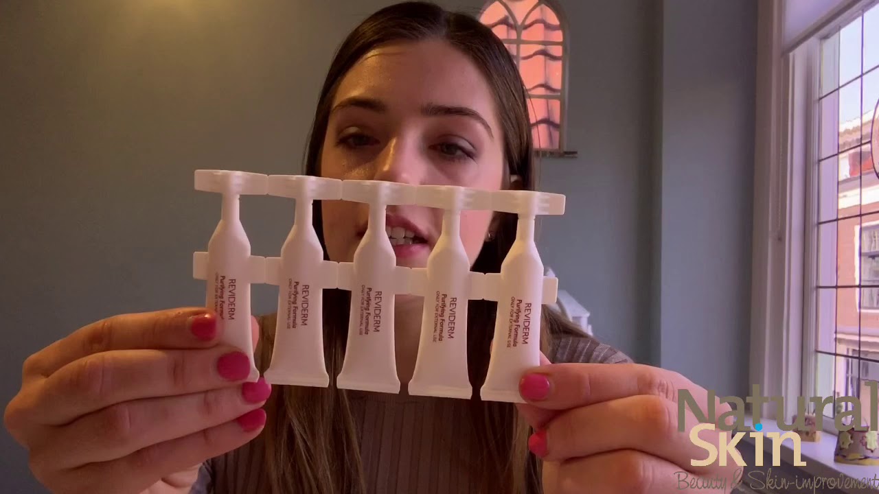 CellJet instructie - Purifying Cure