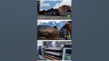 Slitting machine bopp tape jumbo roll factory from 1998 FM PollyPan whatsapp 0086 13925825327