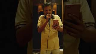 Mai Tere Pyar Me Pagal - Prem Bandhan Movie Song